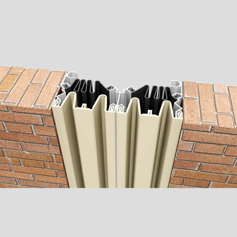 https://smartbim-library-production.s3.amazonaws.com/manufacturers/a953316a-acfe-46d8-94b7-d5d1d63fd8ef/products/221b5d4d-52b4-40da-b1fb-c6dbd97cab9b/403576ae-66d3-4eb1-8ced-d78b0f2db3c4/Wabo®WeatherSeam (WSC, WSE, WSW).jpg